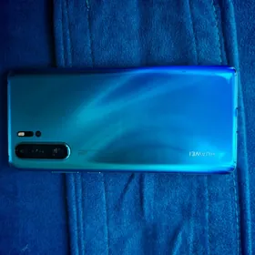 Huawei p30 pro