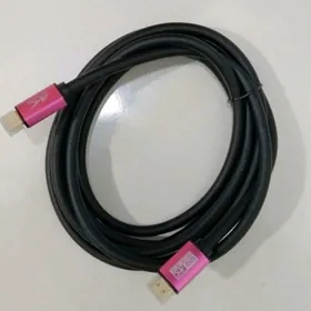 HDMI KABEL 4KA WE PROSTOY