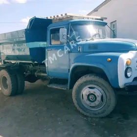 Zil 130 1993