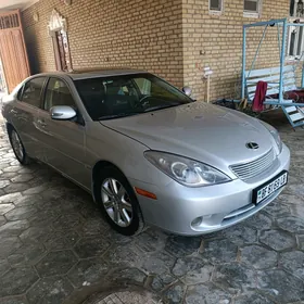 Lexus ES 330 2005