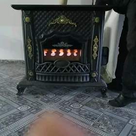 iran eyran gaz pej