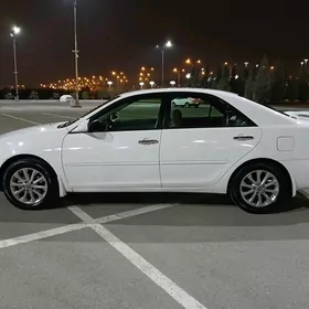 Toyota Camry 2003