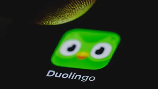 В Duolingo сообщили о «смерти» совы Дуо: пользователи подыгрывают