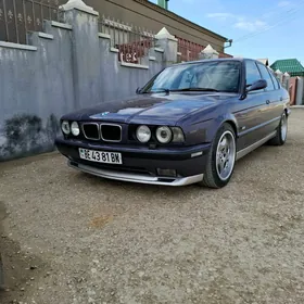 BMW mka bakavoy