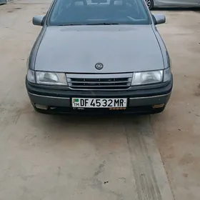 Opel Vectra 1992