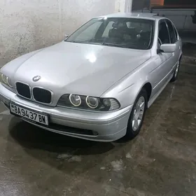 BMW 528 1997