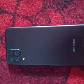 SamsungA12