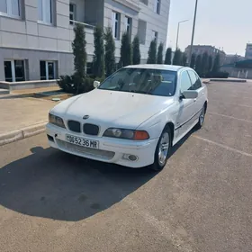 BMW 528 1998