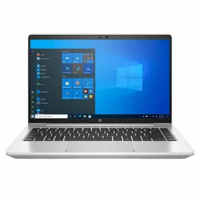 HP 640 G8 Probook AX201NGW Б/У