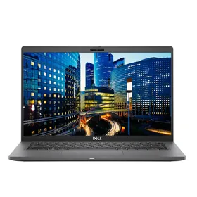 Dell Latitude 7410 86GY493 Б/У