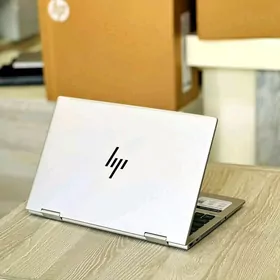 HP Envy X360/Core 5/SSD 512GB