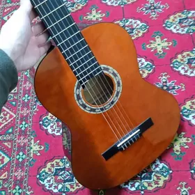 gitara Clariss(classik)