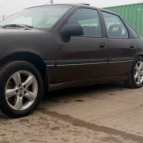 Opel Vectra 1993