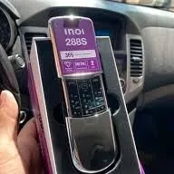 inoi nokia 8800 prastoy