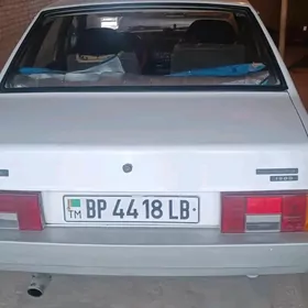 Lada 21099 1996