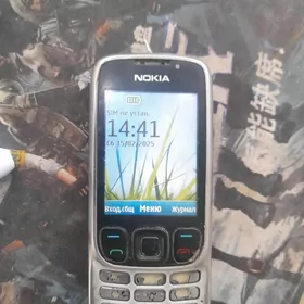 nokia