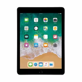 iPad 5 (2017)