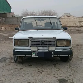 Lada 2106 1990