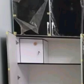 MEBEL SEÝF STENKA ŞFANER