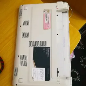 okuwcy lenovo zapcas