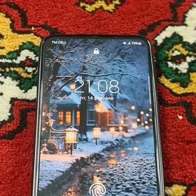 Telefon satlyk S22