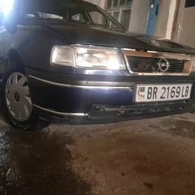 Opel Vectra 1991