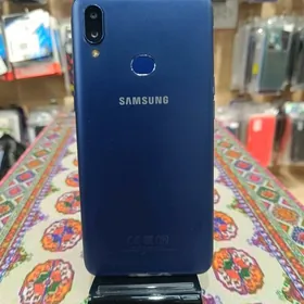 Samsung Galaxy A10S