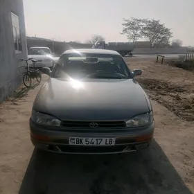 Toyota Camry 1994