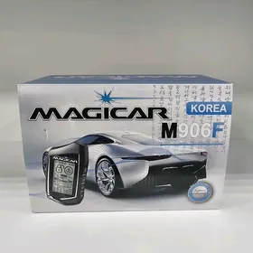 MAGICAR M906F orginal