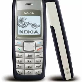 Nokia 1110