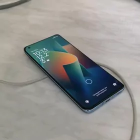 Xiaomi 11 5G