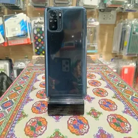 Redmi Note 10