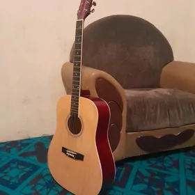 Gitara