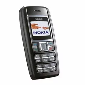 Nokia 1600 siwetnoý