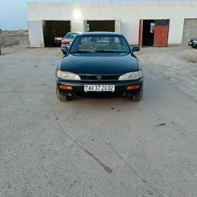 Toyota Camry 1995