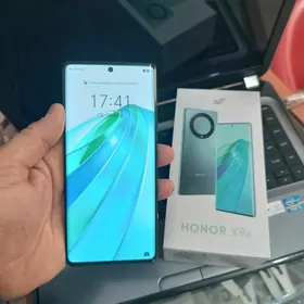 HONOR X9A (8/256) (OBMEN)