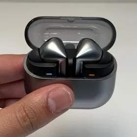 Samsung Buds 3 Pro