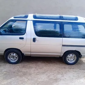 Toyota Town Ace 1993