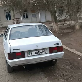 Lada 21099 1993