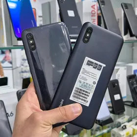 Redmi 9A 64GB