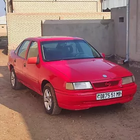 Opel Vectra 1991