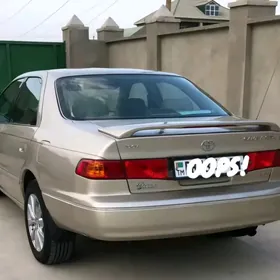 Toyota Camry 1999