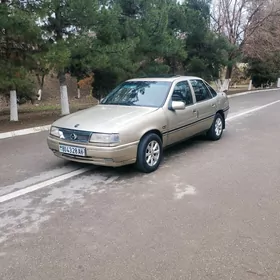 Opel Vectra 1990