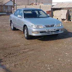 Toyota Camry 1996