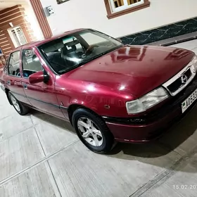 Opel Vectra 1993