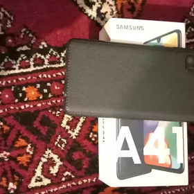 A41