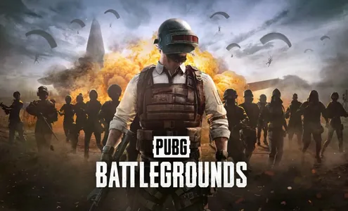 PUBG принесла компании Krafton рекордные $689 млн прибыли в 2024 году