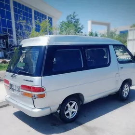 Toyota Town Ace 1992