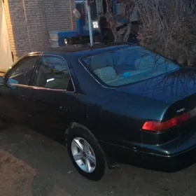 Toyota Camry 1999