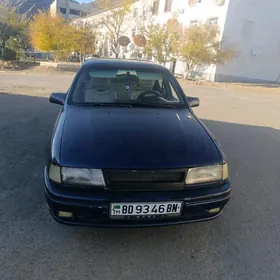 Opel Vectra 1994